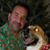Scott Maurano's profile image