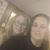 Kala Setliff Ronk's profile image