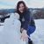 Anna-Lena Roese's profile image