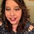 Chantal Thomas's profile image