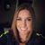 Kelly Chambers's profile image