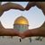 Huda Odeh's profile image