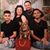 Linda Hernández's profile image