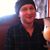Matthew Curry's profile image