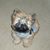 Cynthia Christiansen's profile image