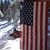 Brad Gunderson's profile image