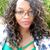 Scharlotte Flowers-Mcwilliams's profile image
