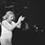 Rachel Jordan McCurdy-Willems's profile image
