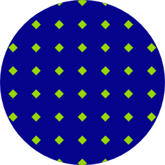Purphaze13's profile image