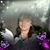 Gerrie Wood's profile image