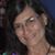 Donna Thomas's profile image