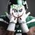Frankie Tagariello's profile image