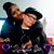 BodaBoii N Kendra Chavez's profile image