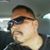 Larry Bustamante's profile image
