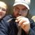 Kristi Leigh Woodworth's profile image