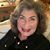 Pandy Olmstead's profile image