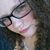 Heather McCree Hinsey's profile image