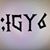 Tony Bustos's profile image
