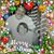 David Cindy Honaker's profile image