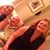 Karen Dorin D'Angelo's profile image