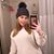 Morgan Henslee's profile image