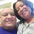 Antonio Gutierrez's profile image