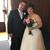 Rebecca Lyn Goldup's profile image