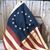 Jason P. Antosz's profile image