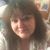 Wendy Lee Murphy's profile image