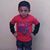 Aji Kumar's profile image