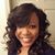 Tonya Uzzle's profile image