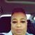 Yvonne Williams's profile image