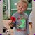 Missy Kunkel's profile image