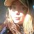 Jennifer Marcuerquiaga's profile image