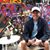 Ramil P. Orquiza's profile image