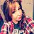 Missy Lou's profile image