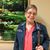 Judy Pine's profile image