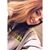 Alissa Adams's profile image