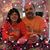 Lisa McHugh Rigge's profile image
