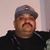 Steve Adame's profile image