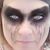 Tiffany Folta Tello's profile image
