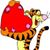 Terisue Gardner's profile image