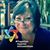 Peg Pierce's profile image