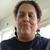 Laura Ray's profile image