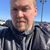 Brian Andrew's profile image