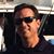 Mark Crews's profile image