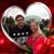 Jennifer Smith's profile image