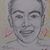 Yohei Sato's profile image