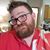 Jeff Tiberius Lakin's profile image