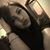 Nancy Ibanias's profile image